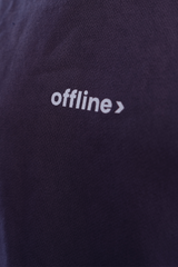 OFFLINE HOODIE